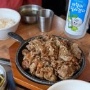 새마을식당영덕강구점 이미지