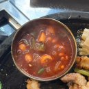 백금돈 이미지