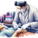 삼육대학교 임상간호대학원 이미지