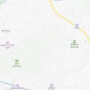 GS25 양평옥천점 이미지