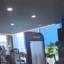 뉴웨이짐 이미지