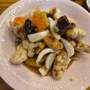 원주뚝배기짬뽕 | 아이들과 함께 다녀온 원주 뚝배기짬뽕 맛집, 우산점 후기