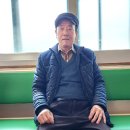 논곡동경로당 이미지