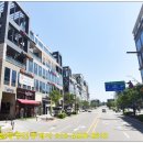내포청담 네이버블로그
