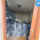 해와달365복지센터 이미지