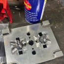 창일테크 이미지