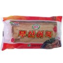 대박오뎅