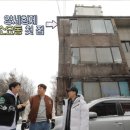 설피공간 이미지