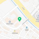 스시노백쉐프(화성시청점) 이미지