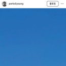 빛나는 스튜디오 박시영 디자이너 인스타 NEW 이미지