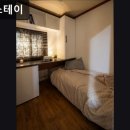 노바고시원