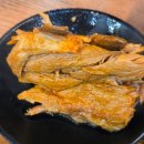 투가리감자탕 | 종로3가 맛집 추천 | '태말녀투가리감자탕' 뼈해장국 후기