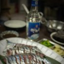 가멍오멍
