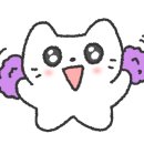 황지식당 이미지