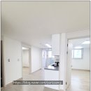 우장산어린이집 | 신혼부부 * 1인가구 원픽! 우장산힐스테이트 24평형