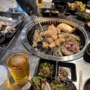 화끈곱창 이미지