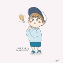 치킨아트 - 상주시 | 치킨아트