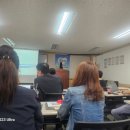 한국공인중개사협회,부동삶,쉽톡,AI강의후기,천애리대표,화성에이스공인중개사