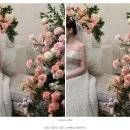 씨즈더데이 | [씨즈더데이스냅] 25만원에 빈티지 아이폰스냅까쥐 포기못해~!(내돈내산, 계약후기)