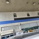 대웅주유소 이미지