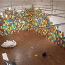 Untitled-0 이미지