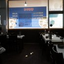 회한첨 이미지