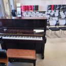 죽전2동행정복지센터 이미지