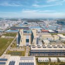 삼천리환경자원 이미지