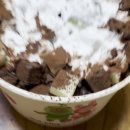 🍃 나의 바람에게. 🍃 #448 이미지