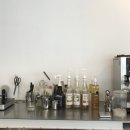 [청주맛집/카페]그리프커피(Griff coffee)