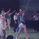 금강산금방