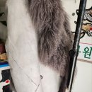 옷수선세탁 이미지