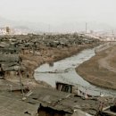 이주민상가 이미지