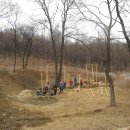 백련근린공원 이미지