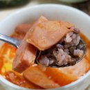 아부찌부대찌개구리
