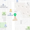 군산아너스빌공인중개사사무소 이미지