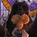 Puss in Boots The Last Wish 이미지