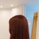 해라헤어샵