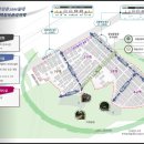 단대경로당 이미지