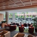 메이필드 큐(MAYFIELD KEW) | [서울 호캉스] 메이필드 호텔 리뷰