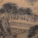 국립국악원 필운대풍류 이미지