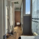 주공그린빌공인중개사사무소 이미지