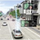 자산자동차정비 이미지