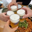 부곡 CC | 5월 부곡cc 라운드후기 페어웨이 그린 다 좋다