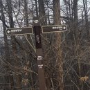 호평 천마산-1[호평-2] | 남양주 천마산 등산 호평동 코스 운해 도전했지만 (평내호평역-수진사입구-정상-수진사입구)