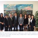 에이지엔터테인먼트(주) 이미지