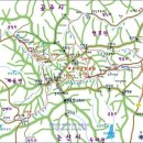 제 96차 정기산행 공주 계룡산 ( 847 m) 산행 ~ 2017년 6월 11 일(일 )- 출발 07 : 00 이미지