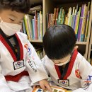 (주) 킹 라온 이미지