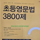 초등 비주얼리터러시 영어 | 김해 삼계동 영어학원, 초등문법은 언제 시작해야 할까요?