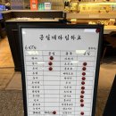 달초밥 - 남동구 논고개로123번길 52 | 노량진수산시장 초밥 맛집 스시101, 한 달 전 예약하고 다녀온 프리미엄 회전초밥 후기